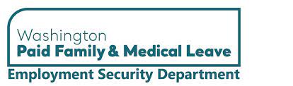 Employment Security Department